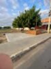 Leitores denunciam ocupação irregular em área pública no bairro Expedito Nascimento, em Juazeiro: “Quem autorizou?”