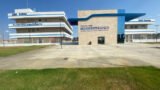 Sesi Juazeiro reforça segurança na área escolar para evitar invasão de criminosos