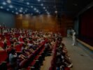 “Inimiga da cultura”: Secretaria de Educação de Petrolina barra projeto “Teatro Escola” nas instituições do município; entenda o caso