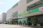 Mãe de bebê de 10 meses critica atendimento do Hospital da Unimed, Petrolina, e questiona: “Por que acabaram com os leitos de Juazeiro?”