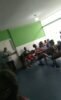 “Voltei pra casa sem passar pelo médico”: Usuária relata superlotação na UPA de Juazeiro nesta terça-feira (28); Sesau diz que foi “um cenário atípico”