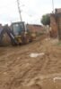 Moradora do bairro Nossa Senhora das Grotas, em Juazeiro, cobra presença do poder público