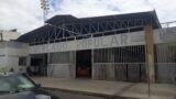 “O lixo e as baratas estão tomando conta”: Comerciante reclama da falta de limpeza do Mercado Popular de Juazeiro e enumera outros problemas; AMA responde