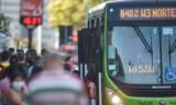 Prévia da inflação oficial cai para 0,69% em março