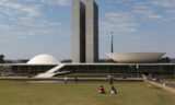 Perfil mais conservador do Congresso pode impactar pautas feministas