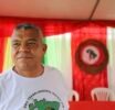 Deputado Valmir Assunção (PT) recebe indenização por injúria racial; valor será doado para organização da sociedade civil