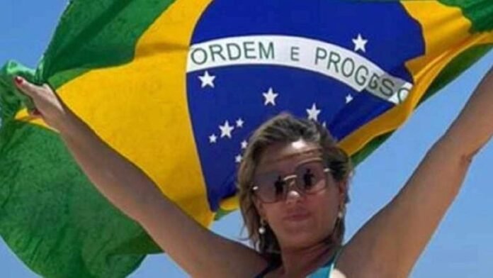 empresaria_pagava_quase_r7_mil_semanais_por_banheiros_em_acampamentos_golpistas_pf_identificou_nomes_widelg