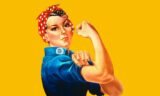 “Mas não seja uma mulher…”, por Zelito Rodrigues