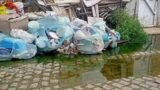 Várias queixas: Passado um ano da contratação da Limp City pelo SAAE para limpeza urbana em Juazeiro, moradores cobram qualidade nos serviços