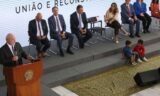 Lula cobra fiscalização rigorosa do novo Bolsa Família; gestantes terão valor extra, mas deverão fazer pré-natal