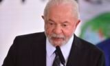 Respeito às mulheres é valor inegociável no Executivo, diz Lula