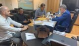 Após cobrança de Jordávio Ramos, Prefeitura de Sento-Sé disse lamentar desinformação do deputado e reafirmou seu compromisso em sempre fazer o melhor para os sentoseenses