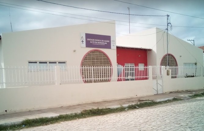 ubs-alto-maravilha