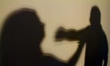 Mais de 18 milhões de mulheres sofreram violência em 2022; em média, vítimas relataram ter sofrido quatro agressões no ano