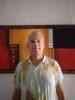 Dia Nacional da Caatinga: “Contribuindo com a ordem global”, por Jomar Benvindo