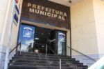 Empresários questionam mudança na concessão de Alvará pela Prefeitura de Juazeiro: “Vão cobrar uma porcentagem em cima do faturamento bruto de toda empresa”