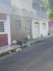 “Que cidade lixão nos tornamos?” indignada, moradora de Juazeiro critica falta de ação da gestão pública e comportamento de munícipes