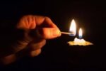 Moradora do Expedito Nascimento, em Juazeiro, reclama de constantes interrupções no fornecimento de energia elétrica no bairro; Coelba justifica
