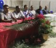 Segurança escolar foi tema de uma reunião promovida pelo Colégio Pedro Raymundo Moreira Rêgo e Associação dos Moradores do Alto da Aliança, em Juazeiro