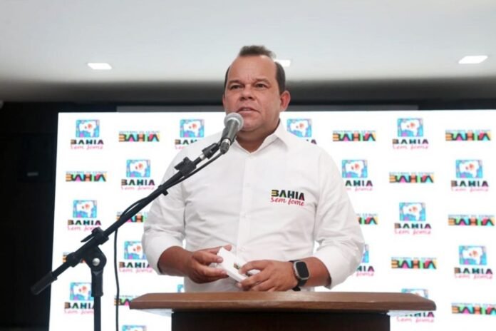 gjr