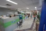 Em resposta a dificuldade encontrada por idosa para ser atendida por um endocrinologista, Secretaria de Saúde de Juazeiro admite necessidade de ampliar vagas para consultas médicas
