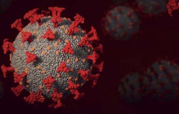 IMAGEM_NOTICIA_5 (4)