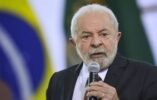 Lula antecipa 13º para 30 milhões de beneficiários do INSS