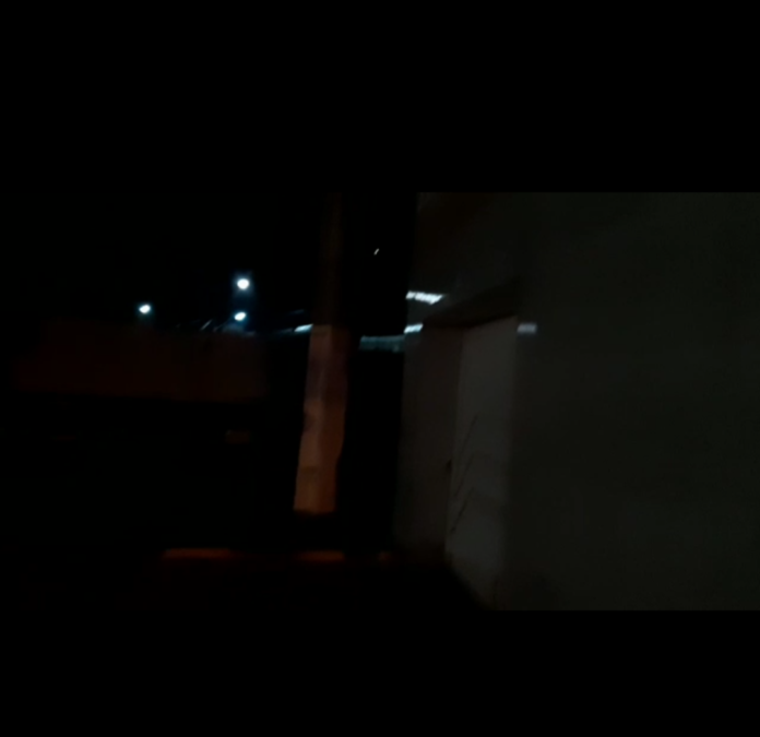 Screenshot_20230508-091746