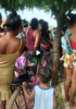 Secretaria de Educação de Juazeiro nega suspensão de aulas em EMEI por falta de profissionais e mãe rebate: “Nós sempre é que seremos os mentirosos”