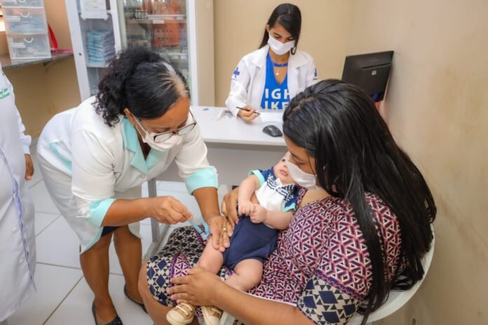 Vacinação da gripe (3)