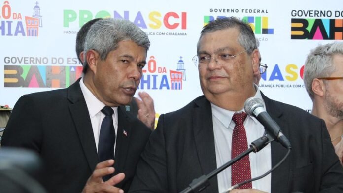 dino jera
