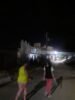 Associação de Moradores do Lomanto Junior, Juazeiro, reivindica iluminação e limpeza no bairro e chama atenção: “A população tem que fazer sua parte”