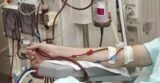 Pacientes que realizam hemodiálise, em Juazeiro, cobram da gestão municipal retorno do transporte dos usuários suspenso há quase um ano: “É um descaso”; Sesau responde