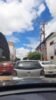 Congestionamentos frequentes em ruas de instituições de ensino aborrecem condutores que pedem fiscalização do órgão de trânsito