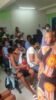 Assistente Social da Unidade Pediátrica de Juazeiro se exalta com usuários e mãe reage: “Não descontem o estresse em quem precisa do serviço público”; Sesau se manifesta
