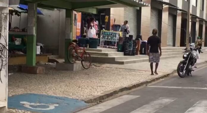 ELURAN