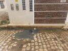 Moradora do Alto da Maravilha, Juazeiro, cobra do SAAE desentupimento de esgoto: “Dois protocolos abertos e nada”