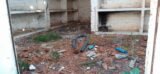 “Estamos sem aulas práticas”: Aluno do Centro de Educação Profissional do Sertão do São Francisco, em Juazeiro, CETEP, denuncia precariedade na estrutura da instituição