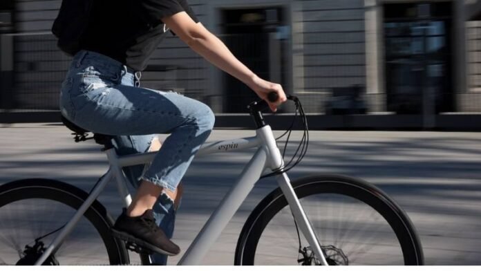 emenda_quer_incluir_bicicletas_em_pacote_de_descontos_para_compra_de_carros_widelg