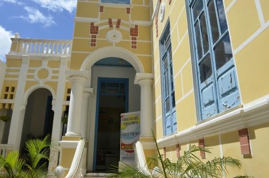 fundacao-museu-regional