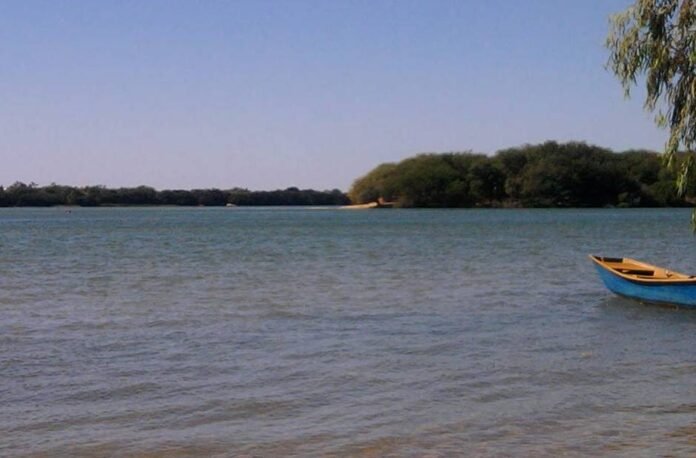 rio-são-francisco