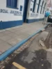 Estudante aponta deficiências e critica administração da Biblioteca de Juazeiro: “Existem mais funcionários que visitantes e os cargos de liderança são omissos”