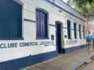 Alegando falta de segurança e horário reduzido, estudante critica serviço da Biblioteca Municipal de Juazeiro: “É lamentável ter que sair de Juazeiro para ir para Petrolina”