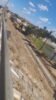 “Desperdício de dinheiro público”: Leitor observa que serviços da obra parada no Parque da Lagoa de Calu estão sendo desfeitos pela intervenção da Travessia Urbana; veja o que diz a PMJ