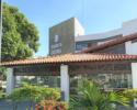“Queremos o Centro de Cultura de volta”: classe artística de Juazeiro cobra agilidade na reabertura do Centro de Cultura João Gilberto; obra de revitalização já foi concluída, diz o gestor