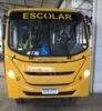 Pais, alunos e transportadores escolares de Juazeiro seguem cobrando regularização do serviço: “Por que não resolvem esse problema nunca?”; Seduc se manifesta