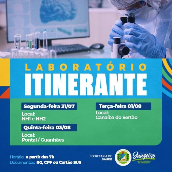 WhatsApp Image 2023-07-28 at 08.38.31 (1)