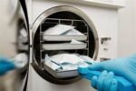 Por falta de equipamento de esterilização no Hospital da Mulher de Juazeiro, gestantes aguardam dias por uma cesariana: “Insistem em continuar estimulando o parto normal”; confira nota da Sesau