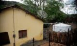 “A gente está comprando pipa de água desde fevereiro”, relata morador de Itamotinga, Juazeiro, reivindicando água para as famílias do sequeiro