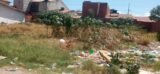 “Inépcia do ordenamento urbano na cidade”: Moradora do Maringá, em Juazeiro, denuncia formação de lixões em terrenos abandonados e cobra ação do poder público